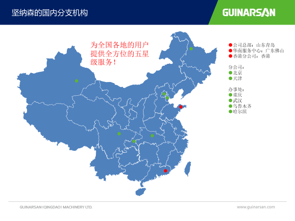 1609753959953238.png 3.png